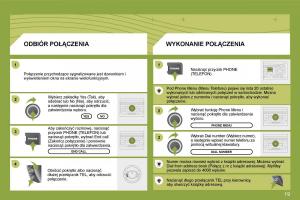 manual--Citroen-C4-I-1-instrukcja page 258 min