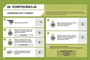 manual--Citroen-C4-I-1-instrukcja page 259 min