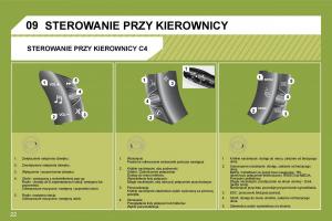 manual--Citroen-C4-I-1-instrukcja page 261 min