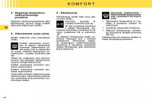 Citroen-C4-I-1-instrukcja-obslugi page 31 min