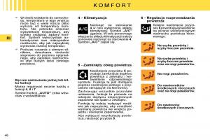 Citroen-C4-I-1-instrukcja-obslugi page 33 min