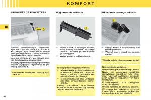 Citroen-C4-I-1-instrukcja-obslugi page 35 min