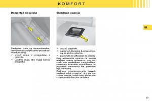 Citroen-C4-I-1-instrukcja-obslugi page 40 min