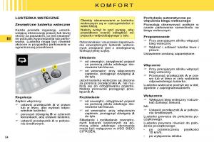 Citroen-C4-I-1-instrukcja-obslugi page 41 min