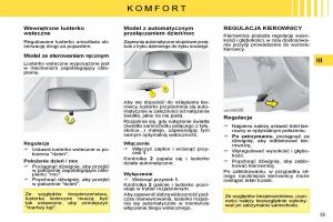 Citroen-C4-I-1-instrukcja-obslugi page 42 min