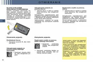 Citroen-C4-I-1-instrukcja-obslugi page 43 min