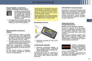 Citroen-C4-I-1-instrukcja-obslugi page 44 min