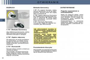 Citroen-C4-I-1-instrukcja-obslugi page 45 min