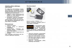 Citroen-C4-I-1-instrukcja-obslugi page 46 min