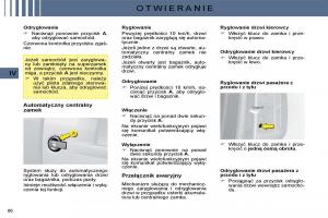 Citroen-C4-I-1-instrukcja-obslugi page 56 min