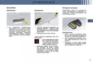 Citroen-C4-I-1-instrukcja-obslugi page 57 min