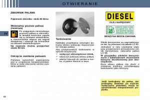 Citroen-C4-I-1-instrukcja-obslugi page 58 min