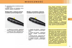 Citroen-C4-I-1-instrukcja-obslugi page 61 min