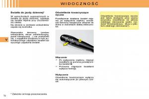 Citroen-C4-I-1-instrukcja-obslugi page 62 min