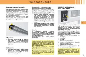 Citroen-C4-I-1-instrukcja-obslugi page 65 min