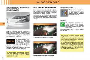 Citroen-C4-I-1-instrukcja-obslugi page 66 min