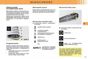 Citroen-C4-I-1-instrukcja-obslugi page 67 min