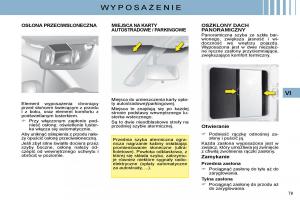 Citroen-C4-I-1-instrukcja-obslugi page 72 min