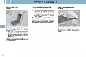 Citroen-C4-I-1-instrukcja-obslugi page 77 min