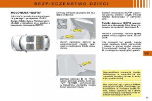 Citroen-C4-I-1-instrukcja-obslugi page 94 min