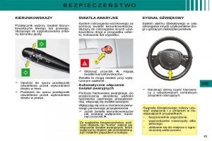 Citroen-C4-I-1-instrukcja-obslugi page 98 min