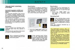 manual--Citroen-C4-I-1-owners-manual page 101 min