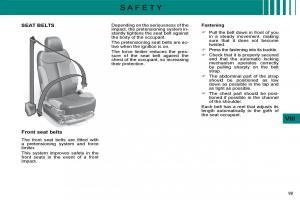 manual--Citroen-C4-I-1-owners-manual page 102 min