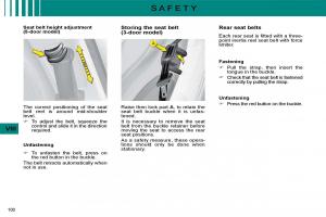 manual--Citroen-C4-I-1-owners-manual page 103 min