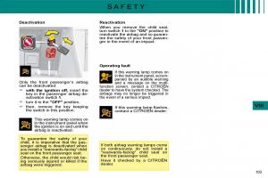 manual--Citroen-C4-I-1-owners-manual page 106 min