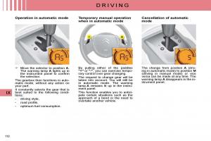 manual--Citroen-C4-I-1-owners-manual page 115 min