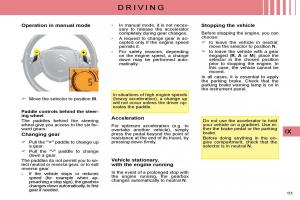 manual--Citroen-C4-I-1-owners-manual page 116 min