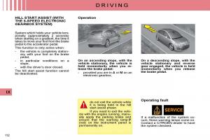 manual--Citroen-C4-I-1-owners-manual page 117 min