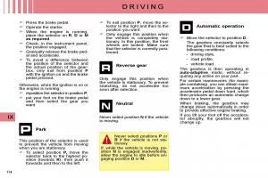 manual--Citroen-C4-I-1-owners-manual page 119 min