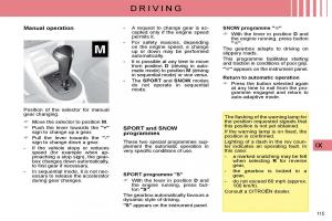 manual--Citroen-C4-I-1-owners-manual page 120 min