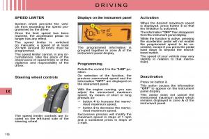 manual--Citroen-C4-I-1-owners-manual page 121 min