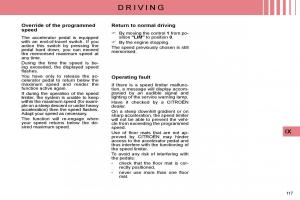 manual--Citroen-C4-I-1-owners-manual page 122 min