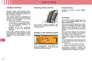 manual--Citroen-C4-I-1-owners-manual page 123 min