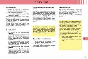 manual--Citroen-C4-I-1-owners-manual page 124 min