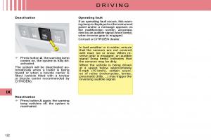 manual--Citroen-C4-I-1-owners-manual page 127 min