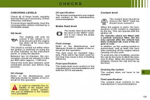 manual--Citroen-C4-I-1-owners-manual page 133 min