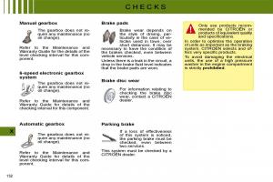 manual--Citroen-C4-I-1-owners-manual page 136 min