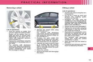 manual--Citroen-C4-I-1-owners-manual page 140 min