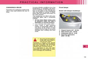 manual--Citroen-C4-I-1-owners-manual page 144 min