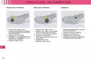 manual--Citroen-C4-I-1-owners-manual page 145 min