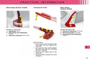 manual--Citroen-C4-I-1-owners-manual page 148 min