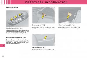 manual--Citroen-C4-I-1-owners-manual page 151 min