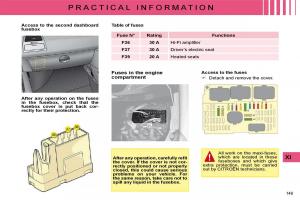 manual--Citroen-C4-I-1-owners-manual page 154 min