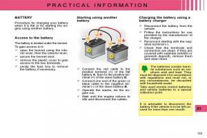 manual--Citroen-C4-I-1-owners-manual page 159 min