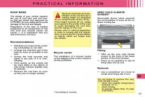 manual--Citroen-C4-I-1-owners-manual page 164 min