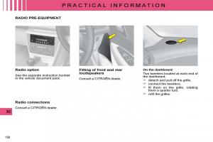 manual--Citroen-C4-I-1-owners-manual page 165 min